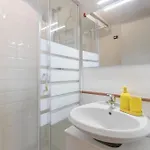Duomo Relax In Centro, Wifi, Aria Condizionata Apartment Parma