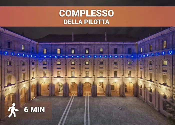 Lejlighed Duomo Relax In Centro, Wifi, Aria Condizionata