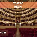 Duomo Relax In Centro, Wifi, Aria Condizionata Парма