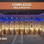 Апартаменты Duomo Relax In Centro, Wifi, Aria Condizionata