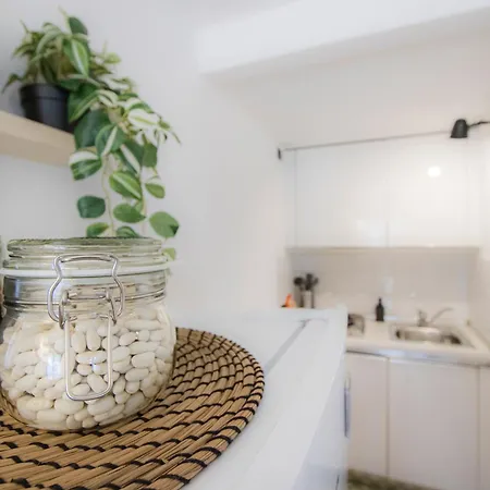 Duomo Relax In Centro, Wifi, Aria Condizionata 파르마