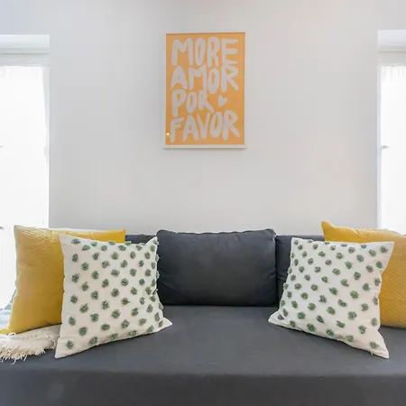 Duomo Relax In Centro, Wifi, Aria Condizionata * Πάρμα