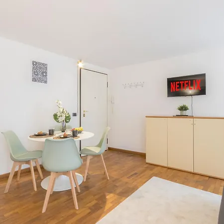 Duomo Relax In Centro, Wifi, Aria Condizionata *