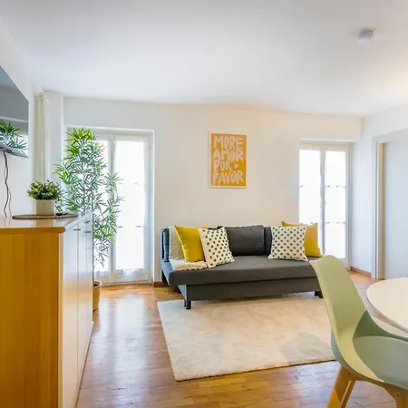 Duomo Relax In Centro, Wifi, Aria Condizionata 아파트