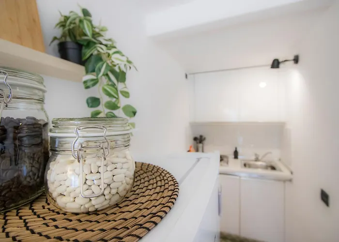 Duomo Relax In Centro, Wifi, Aria Condizionata Πάρμα