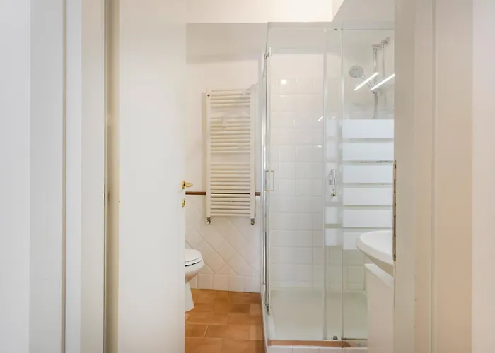 Duomo Relax In Centro, Wifi, Aria Condizionata *